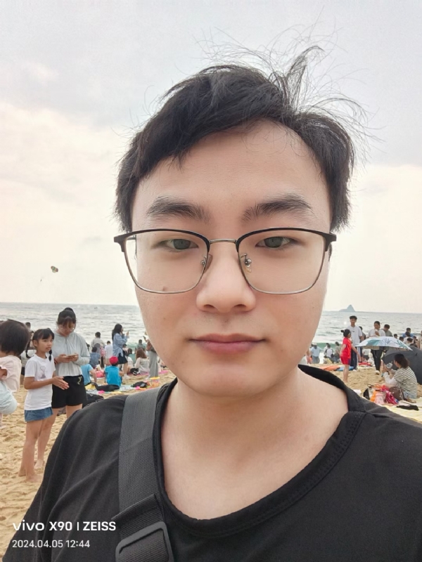 一生平安的第一张照片--平潭相亲服务中心