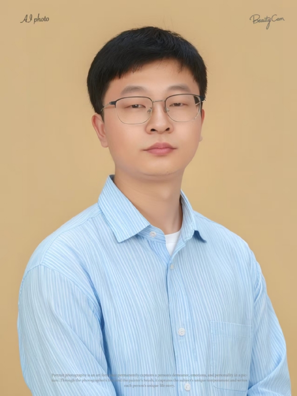 烂人的第二张照片--平潭相亲服务中心