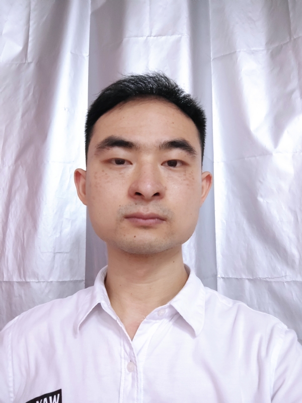 天天的第一张照片--平潭相亲服务中心