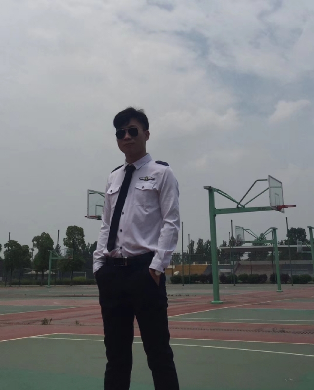 小贺的第一张照片--平潭相亲服务中心