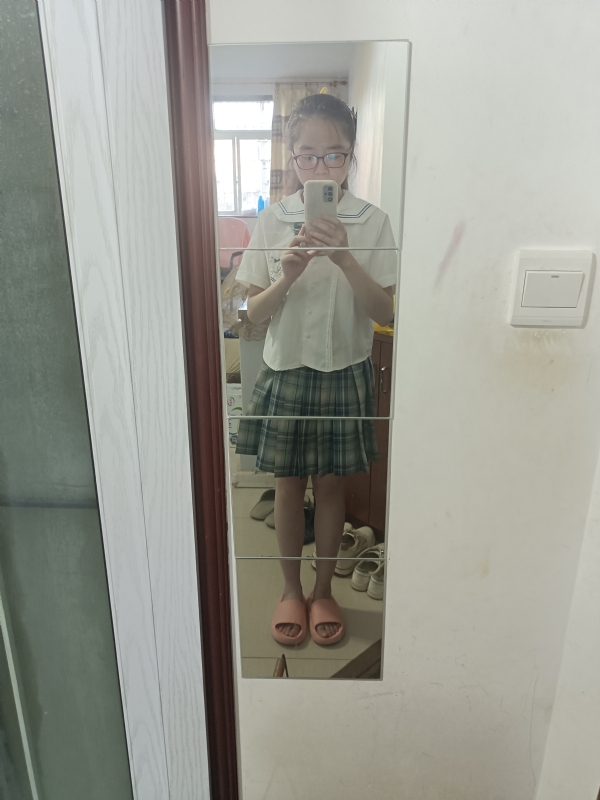 分你一半的第一张照片--平潭相亲服务中心