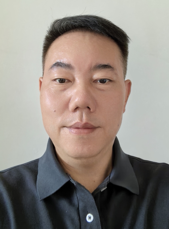 Harry168的第一张照片--平潭相亲服务中心