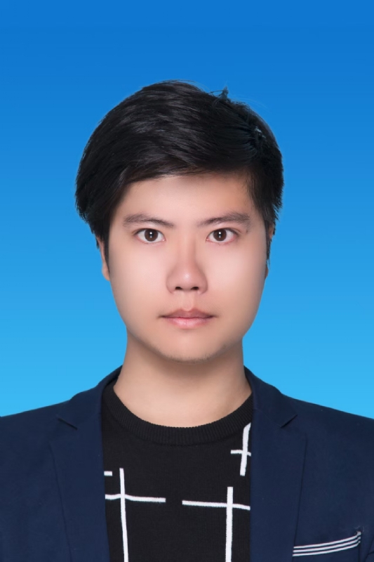 八月的第一张照片--平潭相亲服务中心