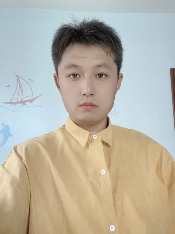 灰太狼是绅士的第一张照片--平潭相亲服务中心