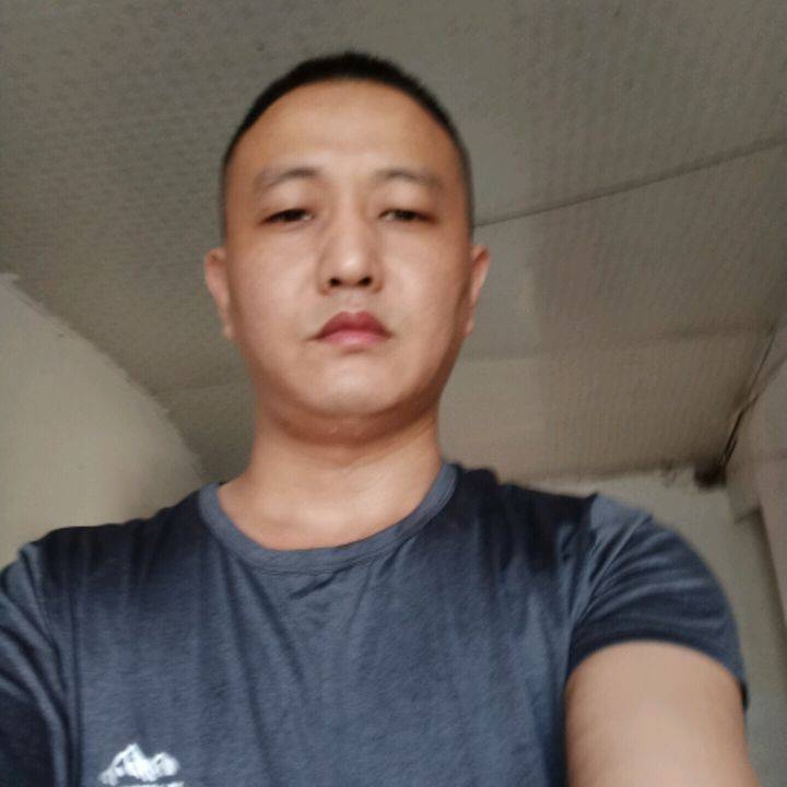 大庆小丁的第一张照片--平潭相亲服务中心