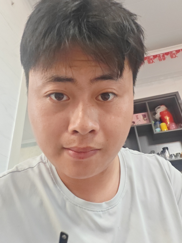 刘先生的第一张照片--平潭相亲服务中心