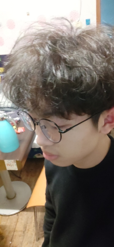 莫问归期keep的第一张照片--平潭相亲服务中心