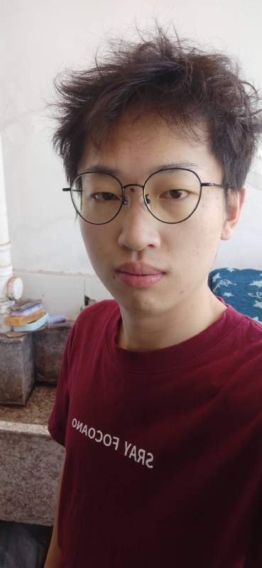 莫问归期keep的第二张照片--平潭相亲服务中心