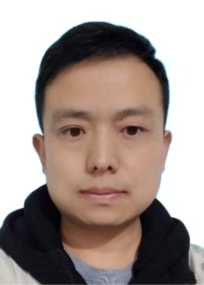 运动小飞侠的第一张照片--平潭相亲服务中心