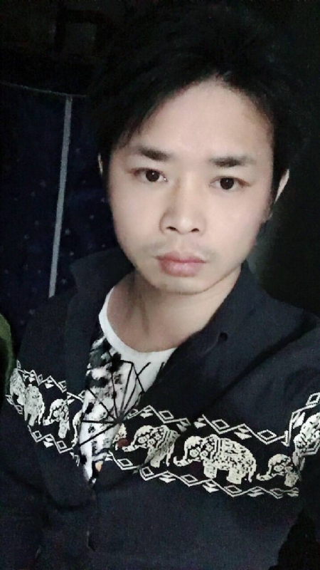 随遇而安的第二张照片--平潭相亲服务中心