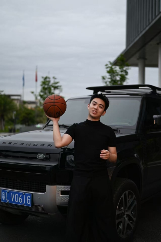 永远开心的第一张照片--平潭相亲服务中心