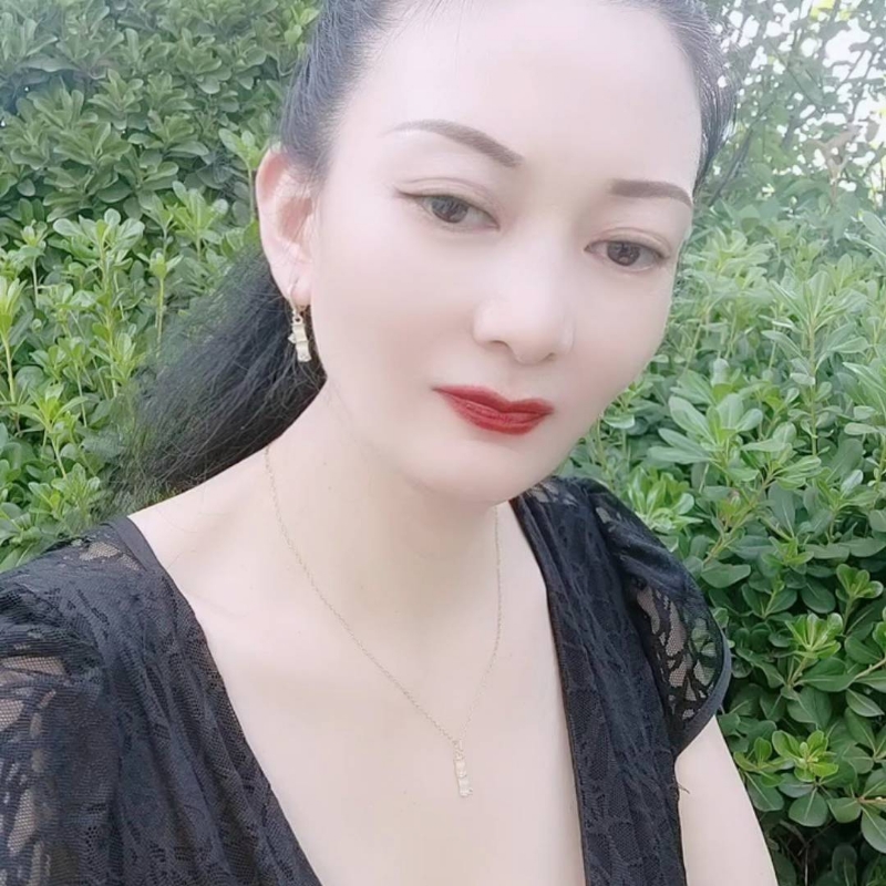 寻爱的第一张照片--平潭相亲服务中心