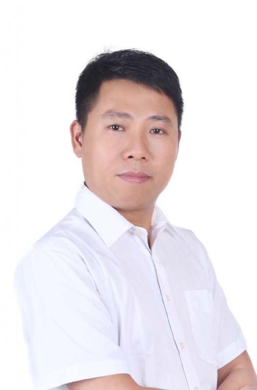 苹果的第二张照片--平潭相亲服务中心