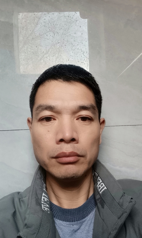 农村征婚的第三张照片--平潭相亲服务中心