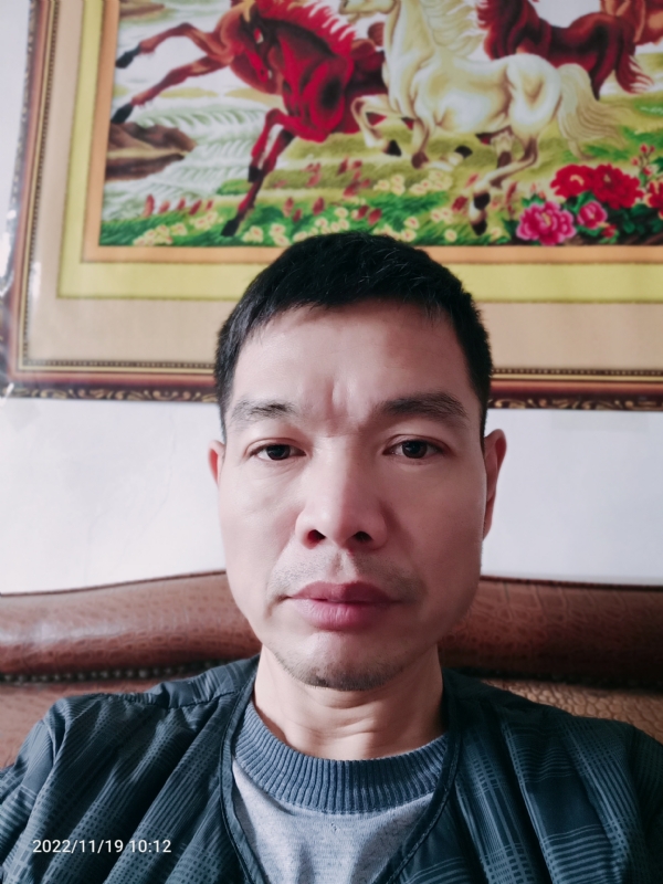 农村征婚的第四张照片--平潭相亲服务中心