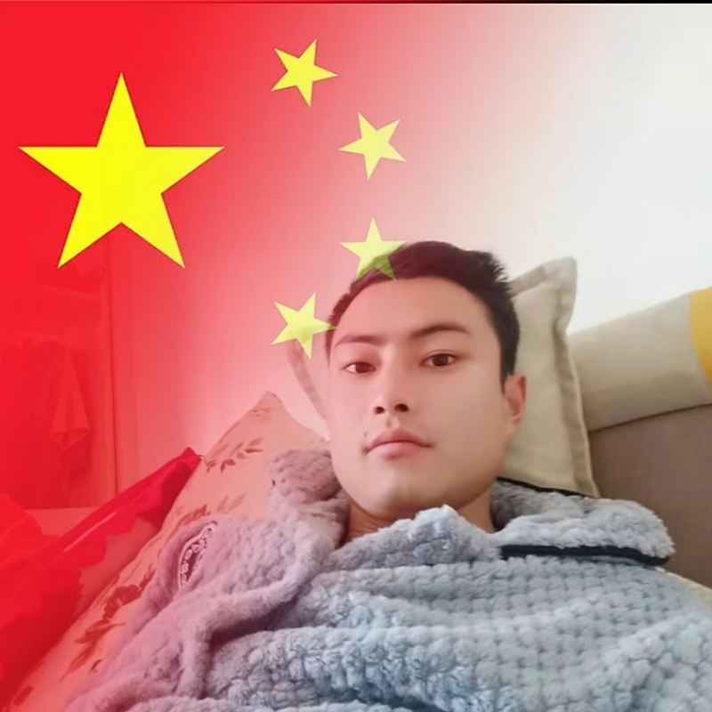 li的第二张照片--平潭相亲服务中心