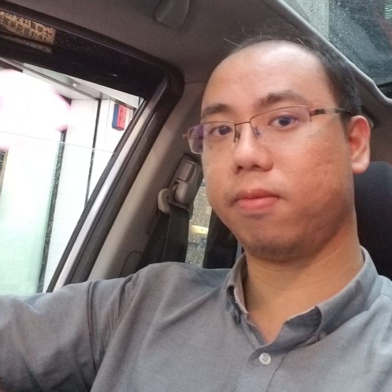 詹士的第三张照片--平潭相亲服务中心