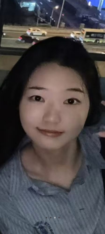 固化剂的第一张照片--平潭相亲服务中心