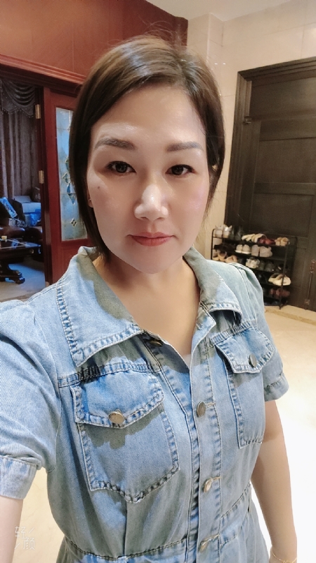 未来可期的第一张照片--平潭相亲服务中心