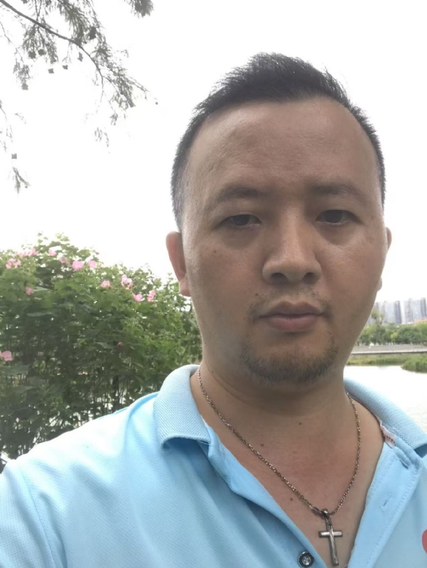 彭长权的第一张照片--平潭相亲服务中心