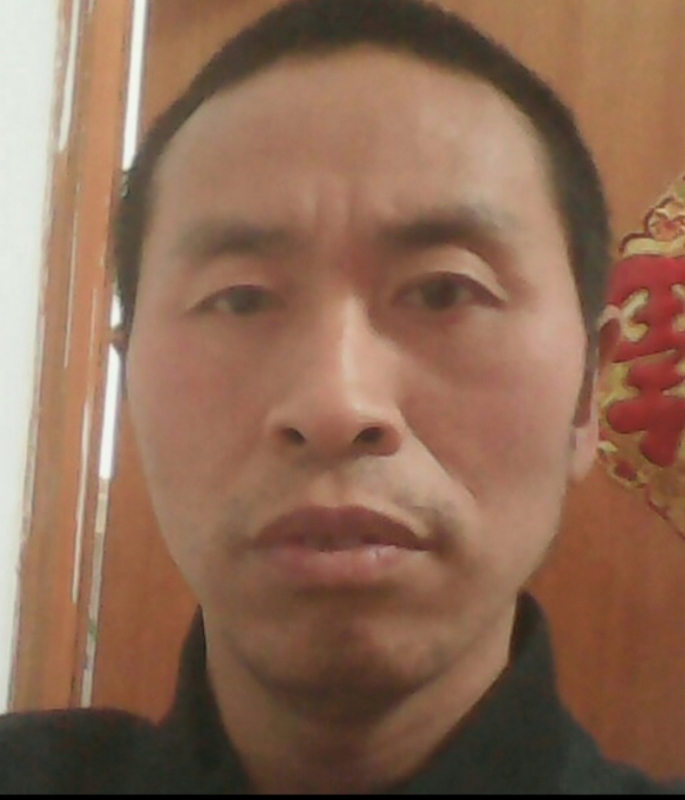 山的第一张照片--平潭相亲服务中心