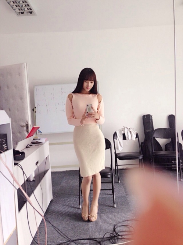 angel888的第二张照片--平潭相亲服务中心