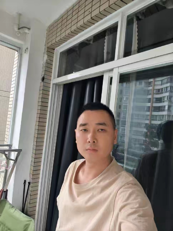 休息的风的第五张照片--平潭相亲服务中心