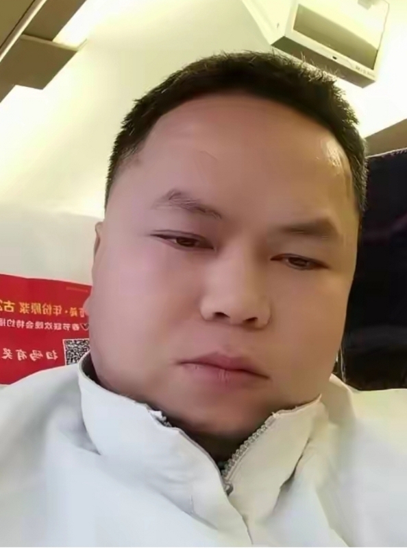 邂逅另一半的第一张照片--平潭相亲服务中心