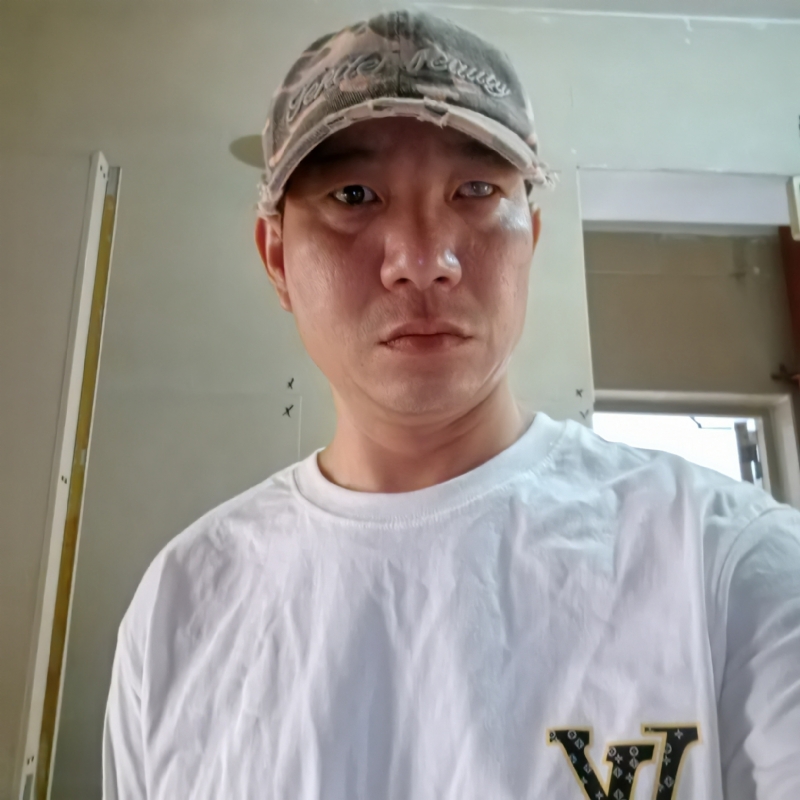 小心做人的第一张照片--平潭相亲服务中心