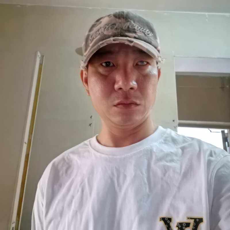 小心做人的第二张照片--平潭相亲服务中心