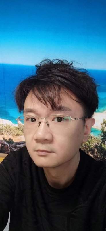 kent-yin的第二张照片--平潭相亲服务中心