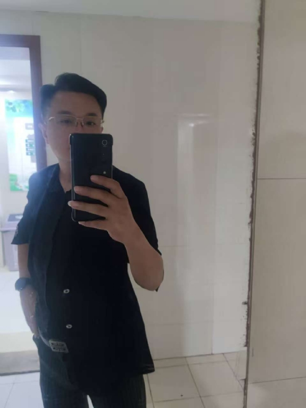 kent-yin的第三张照片--平潭相亲服务中心