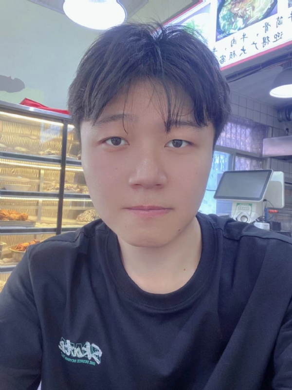 Myth的第一张照片--平潭相亲服务中心