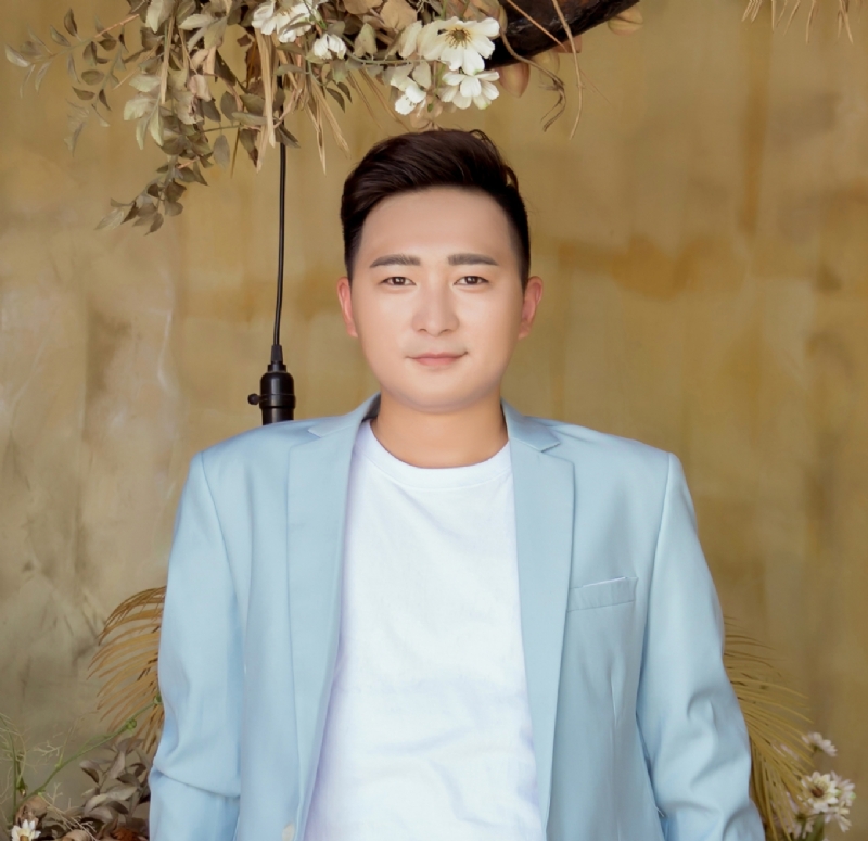 厨艺小白进阶中的第二张照片--平潭相亲服务中心