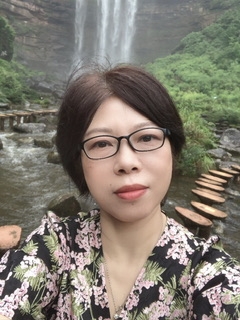 Amay的第一张照片--平潭相亲服务中心
