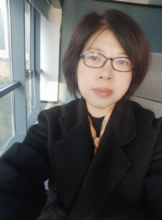 Amay的第四张照片--平潭相亲服务中心