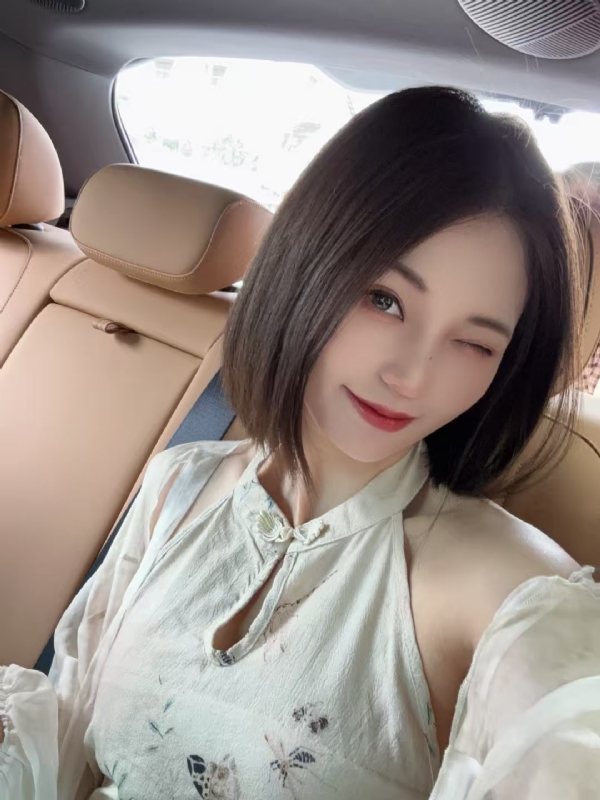 小小的第一张照片--平潭相亲服务中心