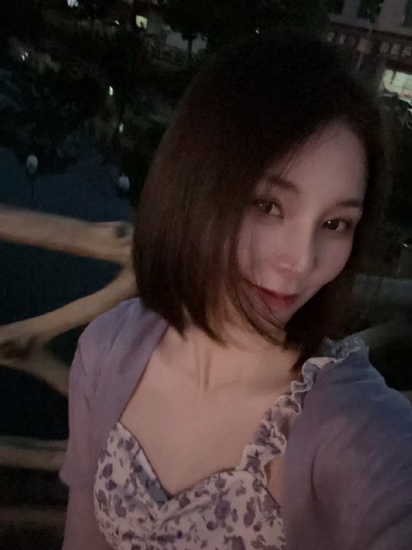 小小的第三张照片--平潭相亲服务中心