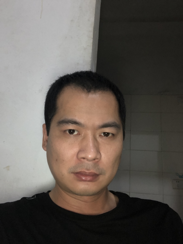 余生无悔的第一张照片--平潭相亲服务中心