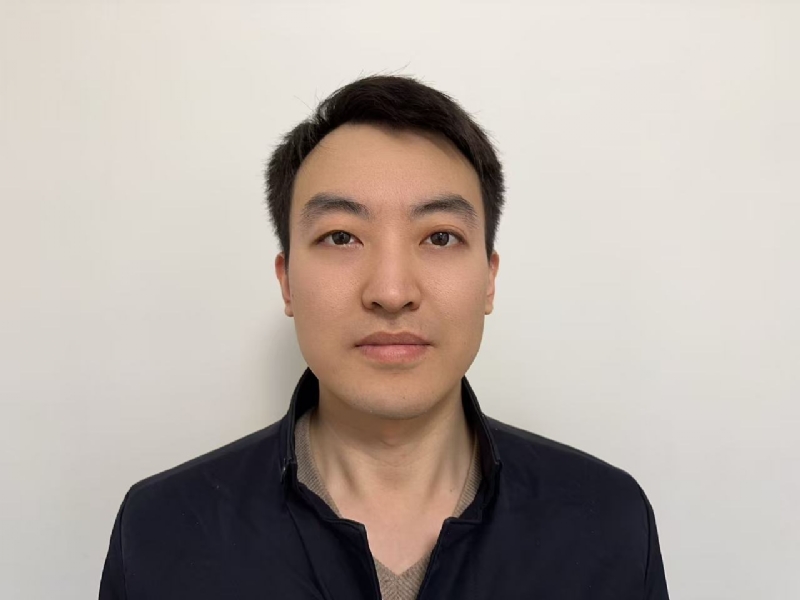 临渊的第二张照片--平潭相亲服务中心
