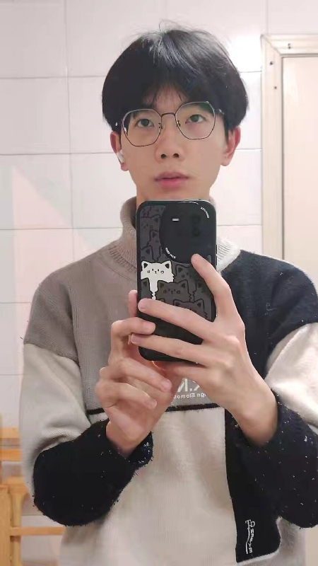 阿陈的第一张照片--平潭相亲服务中心