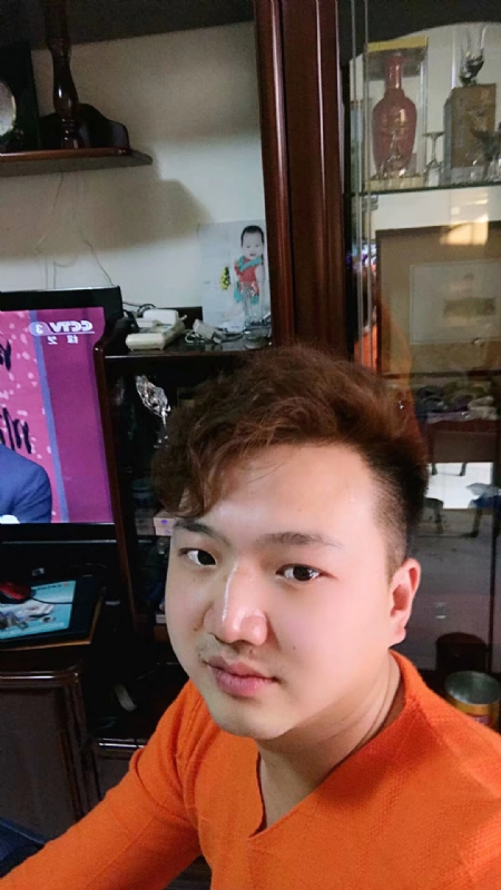 梦幻天国的第一张照片--平潭相亲服务中心