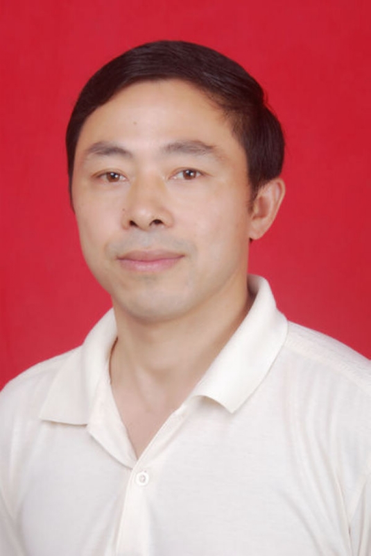 城里人的第一张照片--平潭相亲服务中心