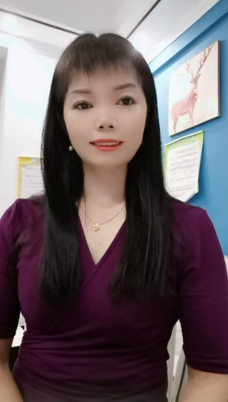 阿寓的第一张照片--平潭相亲服务中心