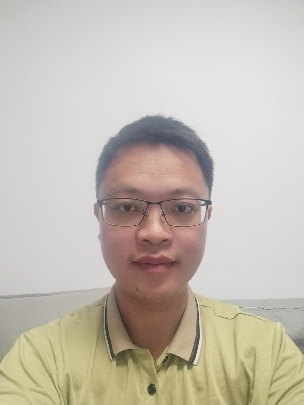爱拼才会赢的第二张照片--平潭相亲服务中心