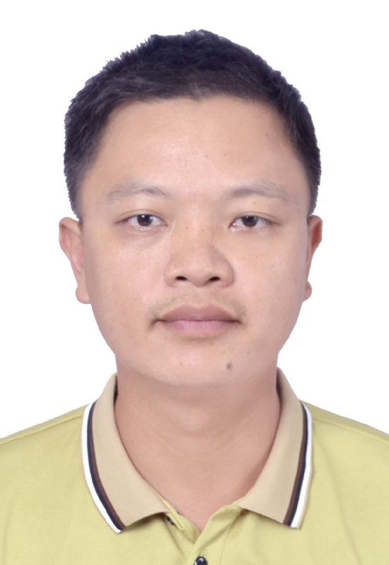 爱拼才会赢的第三张照片--平潭相亲服务中心