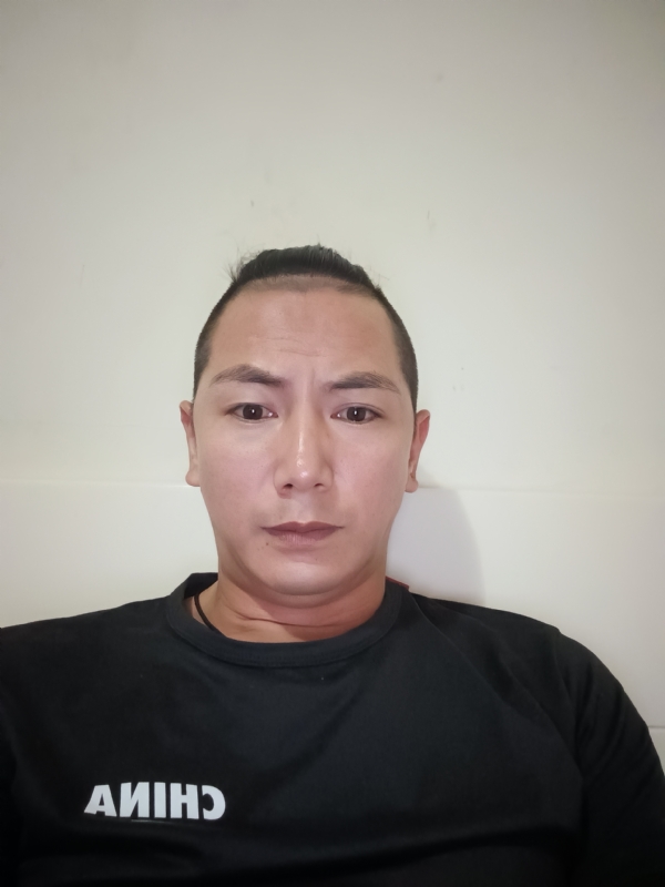无不良嗜好的第二张照片--平潭相亲服务中心