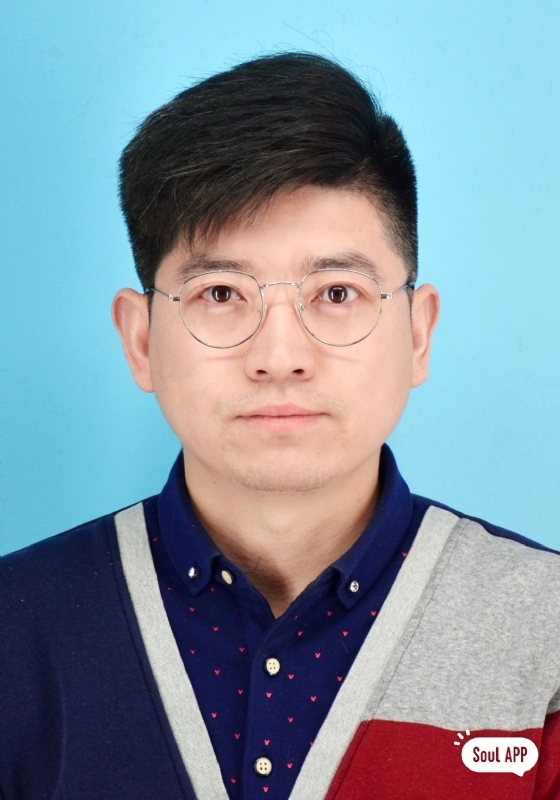 糖分的第二张照片--平潭相亲服务中心