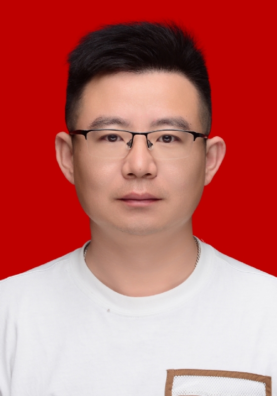离异带俩娃的第一张照片--平潭相亲服务中心