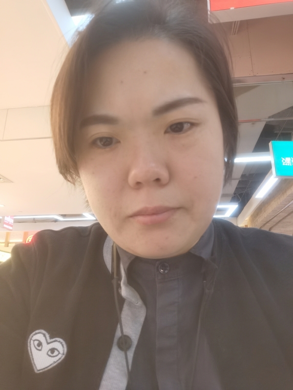 cbsy的第一张照片--平潭相亲服务中心
